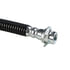 2202770 by SUNSONG - Brake Hydraulic Hose