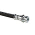 2202785 by SUNSONG - Brake Hydraulic Hose