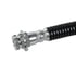 2202783 by SUNSONG - Brake Hydraulic Hose