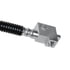 2202783 by SUNSONG - Brake Hydraulic Hose