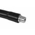 2202786 by SUNSONG - Brake Hydraulic Hose