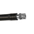 2202787 by SUNSONG - Brake Hydraulic Hose