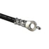 2202795 by SUNSONG - Brake Hydraulic Hose