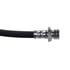 2202800 by SUNSONG - Brake Hydraulic Hose