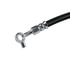 2202810 by SUNSONG - Brake Hydraulic Hose