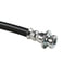 2202810 by SUNSONG - Brake Hydraulic Hose