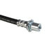 2202821 by SUNSONG - Brake Hydraulic Hose