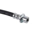 2202824 by SUNSONG - Brake Hydraulic Hose