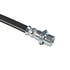 2202826 by SUNSONG - Brake Hydraulic Hose