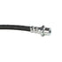 2202827 by SUNSONG - Brake Hydraulic Hose