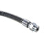 2202832 by SUNSONG - Brake Hydraulic Hose