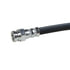 2202836 by SUNSONG - Brake Hydraulic Hose