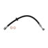 Sunsong 2202838 Brake Hydraulic Hose Brake Hydraulic Hose