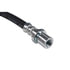 2202841 by SUNSONG - Brake Hydraulic Hose