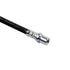 2202842 by SUNSONG - Brake Hydraulic Hose