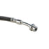 2202848 by SUNSONG - Brake Hydraulic Hose