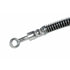 2202849 by SUNSONG - Brake Hydraulic Hose