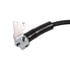 2202857 by SUNSONG - Brake Hydraulic Hose