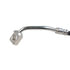 2202862 by SUNSONG - Brake Hydraulic Hose