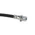 2202862 by SUNSONG - Brake Hydraulic Hose