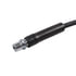 2202863 by SUNSONG - Brake Hydraulic Hose