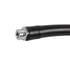 2202864 by SUNSONG - Brake Hydraulic Hose