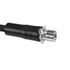 2202869 by SUNSONG - Brake Hydraulic Hose