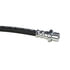 2202867 by SUNSONG - Brake Hydraulic Hose