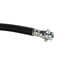 2202872 by SUNSONG - Brake Hydraulic Hose