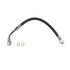 Sunsong 2202871 Brake Hydraulic Hose Brake Hydraulic Hose