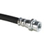 2202890 by SUNSONG - Brake Hydraulic Hose