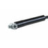 2202897 by SUNSONG - Brake Hydraulic Hose