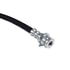 2202894 by SUNSONG - Brake Hydraulic Hose