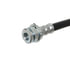 2202895 by SUNSONG - Brake Hydraulic Hose