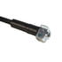 2202916 by SUNSONG - Brake Hydraulic Hose