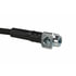 2202920 by SUNSONG - Brake Hydraulic Hose