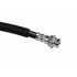 2202918 by SUNSONG - Brake Hydraulic Hose