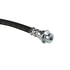 2202925 by SUNSONG - Brake Hydraulic Hose