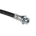 2202926 by SUNSONG - Brake Hydraulic Hose