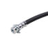 2202956 by SUNSONG - Brake Hydraulic Hose