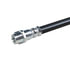 2202959 by SUNSONG - Brake Hydraulic Hose