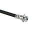 2202964 by SUNSONG - Brake Hydraulic Hose