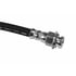 2202966 by SUNSONG - Brake Hydraulic Hose