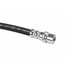 2202965 by SUNSONG - Brake Hydraulic Hose