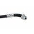 2202971 by SUNSONG - Brake Hydraulic Hose