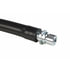 2202977 by SUNSONG - Brake Hydraulic Hose