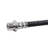 2202987 by SUNSONG - Brake Hydraulic Hose