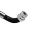 2202990 by SUNSONG - Brake Hydraulic Hose