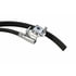 2202988 by SUNSONG - Brake Hydraulic Hose