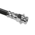 2203004 by SUNSONG - Brake Hydraulic Hose